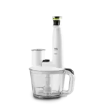 Beko RHB 5050 Floral El Blender