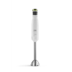 Beko RHB 5050 Floral El Blender