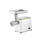 Beko KM 5024 M Floral Kıyma Makinesi