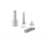 Beko KM 5024 M Floral Kıyma Makinesi