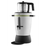 Beko SE 8034 Semaver