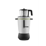 Beko SE 8034 Semaver