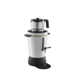 Beko SE 8034 Semaver