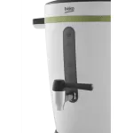 Beko SE 8034 Semaver