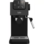 Beko CEP 5302 B CaffeExperto® Yarı Otomatik Espresso Makinesi