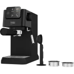 Beko CEP 5302 B CaffeExperto® Yarı Otomatik Espresso Makinesi