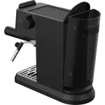 Beko CEP 5302 B CaffeExperto® Yarı Otomatik Espresso Makinesi