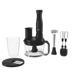 Beko RHB 2410 El Blender