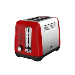 Beko EK 5420 Retro Ekmek Kızartma Makinesi
