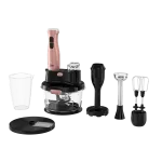 Beko RHB 8410 El Blender