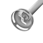 Beko HBS 5410 Blender