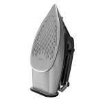 Beko BEU 5024 Buharlı Ütü