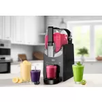 Beko SM 5670 SlushMix™ Slush ve Buzlu İçecek Makineleri