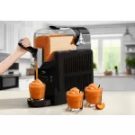 Beko SM 5670 SlushMix™ Slush ve Buzlu İçecek Makineleri