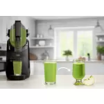 Beko SM 5670 SlushMix™ Slush ve Buzlu İçecek Makineleri