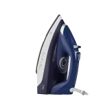 Beko BEU 4124 Buharlı Ütü