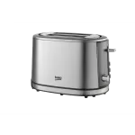 Beko EK 5120 I Ekmek Kızartma Makinesi