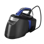 Beko ActiPress® MasterPro BKU 8130 Kazanlı Ütü