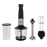 Beko HBS 8170 CI Starlight® El Blender