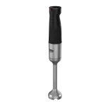 Beko HBS 8170 CI Starlight® El Blender