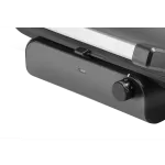 Beko TM 5206 G Tost Makinesi