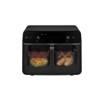 Beko FR 8284 FitFry® Az Yağlı Fritöz