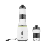 Beko KB 5234 T Vitaminist® El Blender