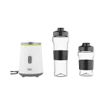 Beko KB 5234 T Vitaminist® El Blender