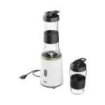 Beko KB 5234 T Vitaminist® El Blender