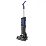 Beko HydroTrio™ SD 5341 Islak Kuru Islak Kuru Dikey Süpürge