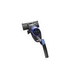 Beko HydroTrio™ SD 5341 Islak Kuru Islak Kuru Dikey Süpürge