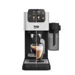 Beko CEP 5304 X CaffeExperto® Yarı Otomatik Yarı Otomatik Espresso Makinesi