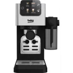Beko CEP 5304 X CaffeExperto® Yarı Otomatik Yarı Otomatik Espresso Makinesi