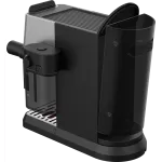 Beko CEP 5304 X CaffeExperto® Yarı Otomatik Yarı Otomatik Espresso Makinesi