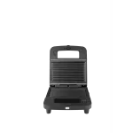 Beko TM 2302 Tost Makinesi