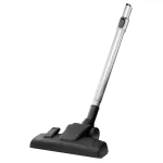 Beko UltraForce® 2.0 BKS 5564 Toz Torbasız Süpürge