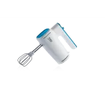 Beko BKK 1151 Mikser