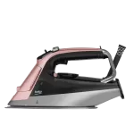 Beko ActiPress® Expert BEU 8030 M Buharlı Ütü