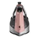 Beko ActiPress® Expert BEU 8030 M Buharlı Ütü