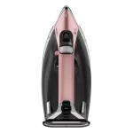 Beko ActiPress® Expert BEU 8030 M Buharlı Ütü