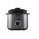 Beko MC 5056 I ExpertChef® Çok Amaçlı Pişirici