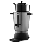 Beko SE 8035 I Semaver