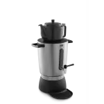 Beko SE 8035 I Semaver