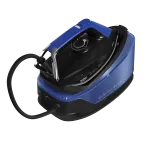 Beko ActiPress® Master Station SGA 7124 D Kazanlı Ütü