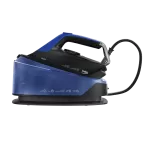 Beko ActiPress® Master Station SGA 7124 D Kazanlı Ütü