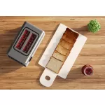 Beko EK 5521 Ekmek Kızartma Makinesi