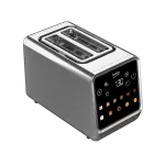 Beko EK 5521 Ekmek Kızartma Makinesi