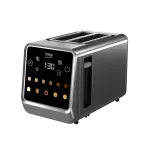 Beko EK 5521 Ekmek Kızartma Makinesi