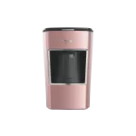 Beko BKK 2300 Mini Keyf Rose Gold Türk Kahve Makinesi