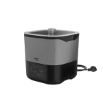 Beko YM 8242 I Yoğurt Chef® Probiyotik Yoğurt &Kefir Makinesi